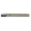 LevelOne 16-pordiline PS/2-USB VGA KVM-lüliti