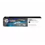 HP 981X suure tootlikusega must originaal PageWide kassett