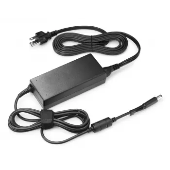 HP Desktop Mini 90 W toiteadapteri komplekt