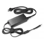 HP Desktop Mini 90 W toiteadapteri komplekt
