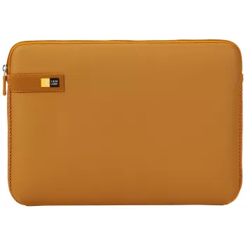 Case Logic Laps -114 Buckthorn 35,6 cm (14-tolline) ümbris pruun