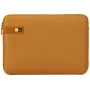 Case Logic Laps -114 Buckthorn 35,6 cm (14-tolline) ümbris pruun