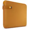 Case Logic Laps -114 Buckthorn 35,6 cm (14-tolline) ümbris pruun
