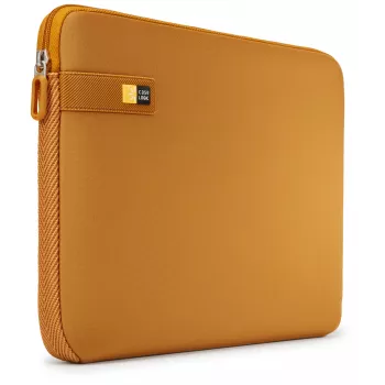 Case Logic Laps -114 Buckthorn 35,6 cm (14-tolline) ümbris pruun
