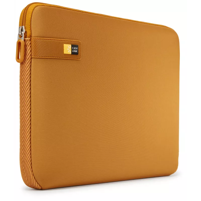Case Logic Laps -114 Buckthorn 35,6 cm (14-tolline) ümbris pruun