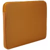 Case Logic Laps -114 Buckthorn 35,6 cm (14-tolline) ümbris pruun
