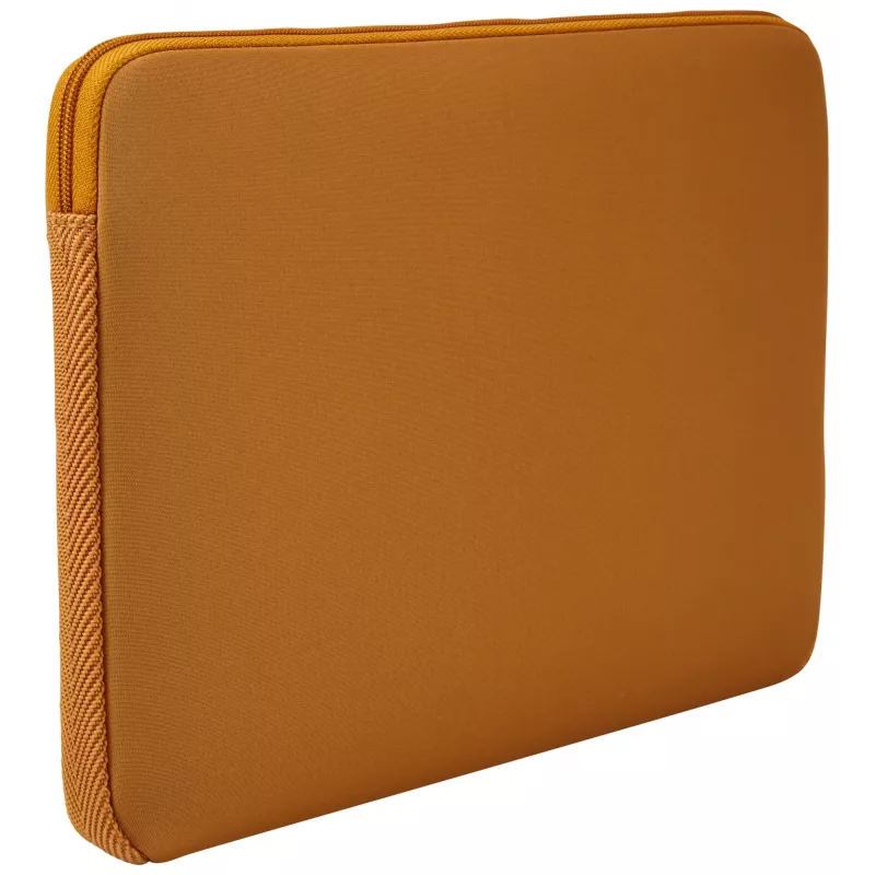 Case Logic Laps -114 Buckthorn 35,6 cm (14-tolline) ümbris pruun