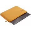 Case Logic Laps -114 Buckthorn 35,6 cm (14-tolline) ümbris pruun