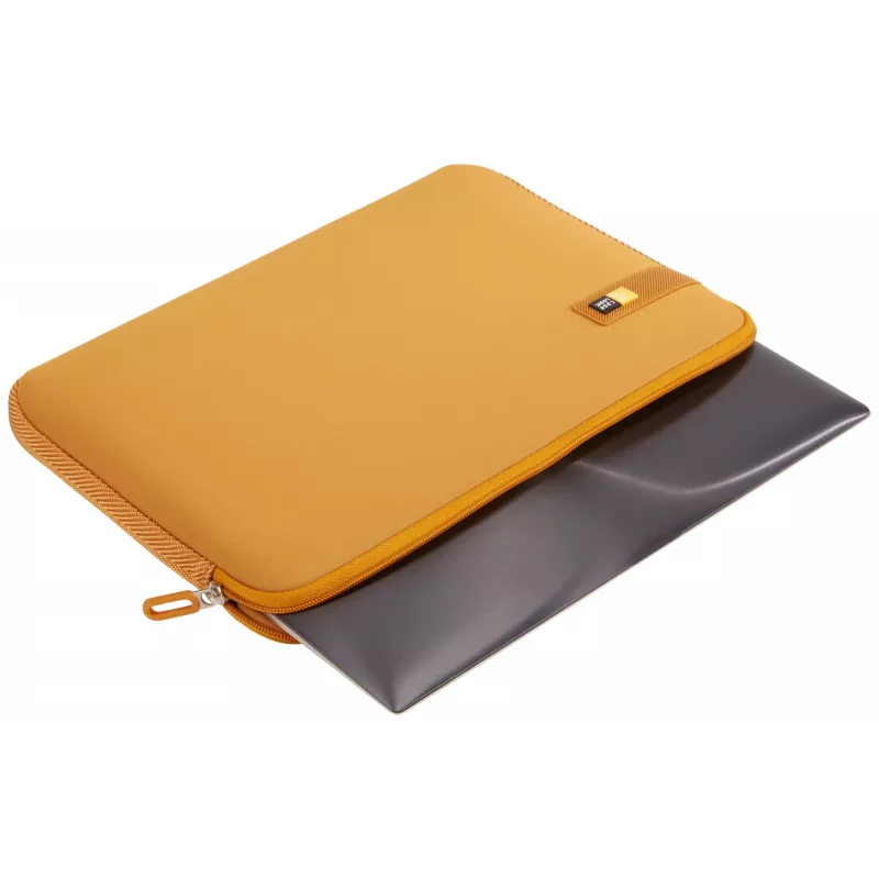 Case Logic Laps -114 Buckthorn 35,6 cm (14-tolline) ümbris pruun
