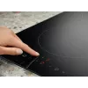 Electrolux Serie 300 LIT30231C Must Built-in 29 cm Zone induction hob 2 zone(s)