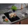Electrolux Serie 300 LIT30231C Must Built-in 29 cm Zone induction hob 2 zone(s)