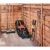Tõukemuruniiduk Black & Decker BEMW351-QS