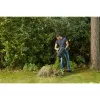 Tõukemuruniiduk Black & Decker BEMW351-QS