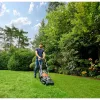 Tõukemuruniiduk Black & Decker BEMW351-QS