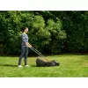 Tõukemuruniiduk Black & Decker BEMW351-QS