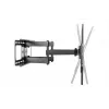 AG Neovo LMA-02 165,1 cm (65 tolli) Must