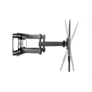 AG Neovo LMA-02 165,1 cm (65 tolli) Must