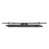 AG Neovo LMA-02 165,1 cm (65 tolli) Must