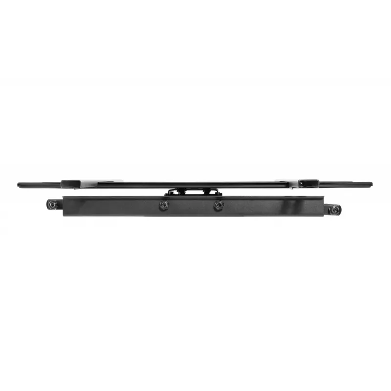 AG Neovo LMA-02 165,1 cm (65 tolli) Must