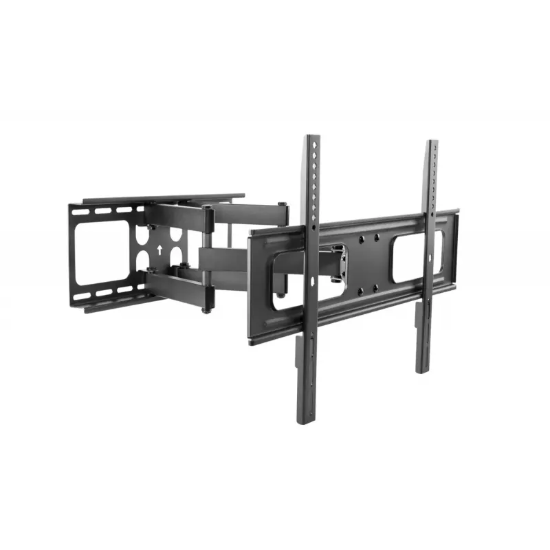 AG Neovo LMA-02 165,1 cm (65 tolli) Must