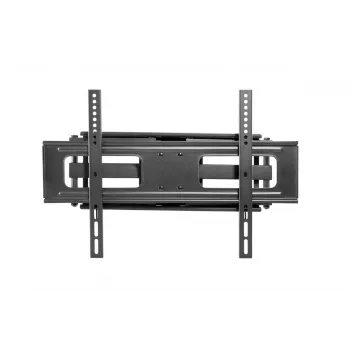 AG Neovo LMA-02 165,1 cm (65 tolli) Must