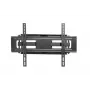 AG Neovo LMA-02 165,1 cm (65 tolli) Must