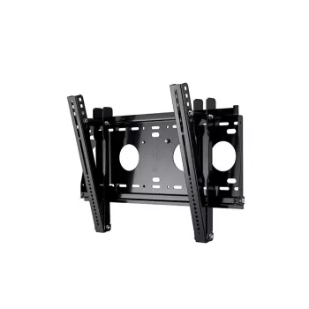 AG Neovo LMK-02 106,7 cm (42 tolli) Must
