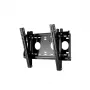 AG Neovo LMK-02 106,7 cm (42 tolli) Must