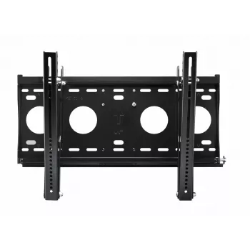 AG Neovo LMK-02 106,7 cm (42 tolli) Must