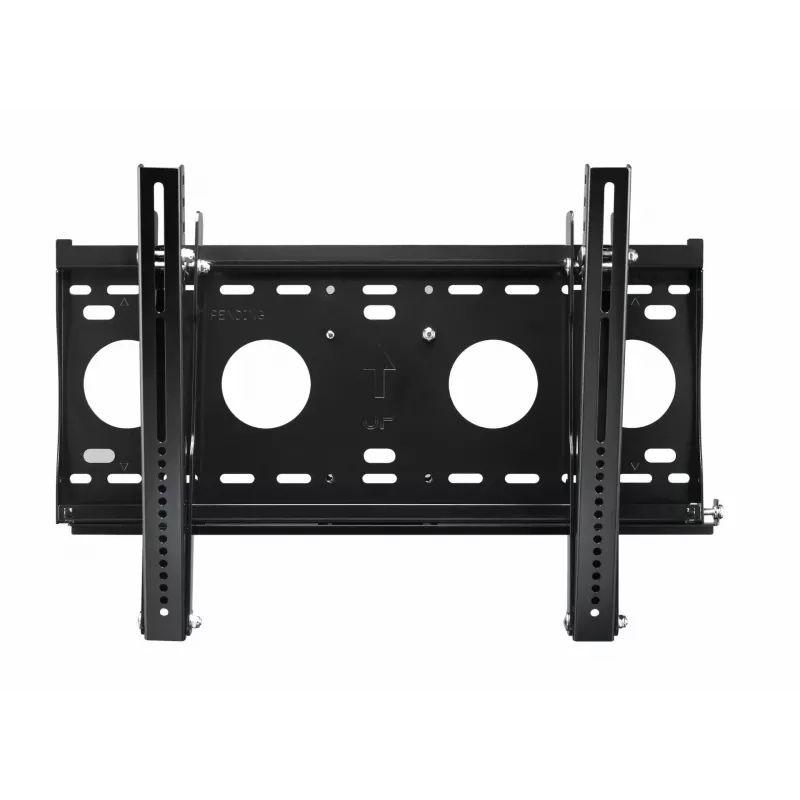 AG Neovo LMK-02 106,7 cm (42 tolli) Must