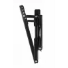 AG Neovo LMK-02 106,7 cm (42 tolli) Must