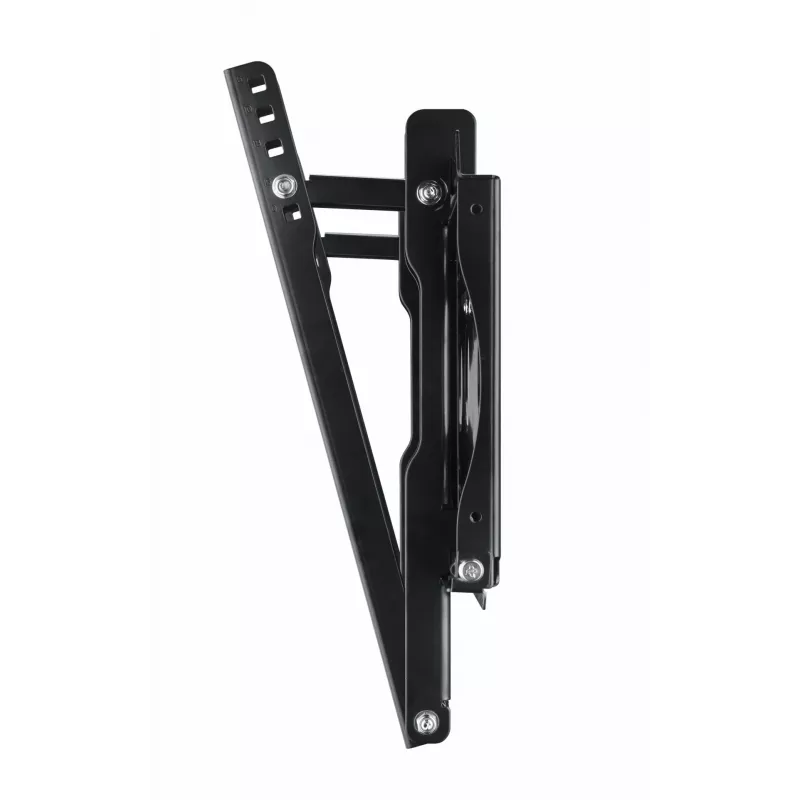 AG Neovo LMK-02 106,7 cm (42 tolli) Must