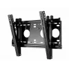 AG Neovo LMK-02 106,7 cm (42 tolli) Must