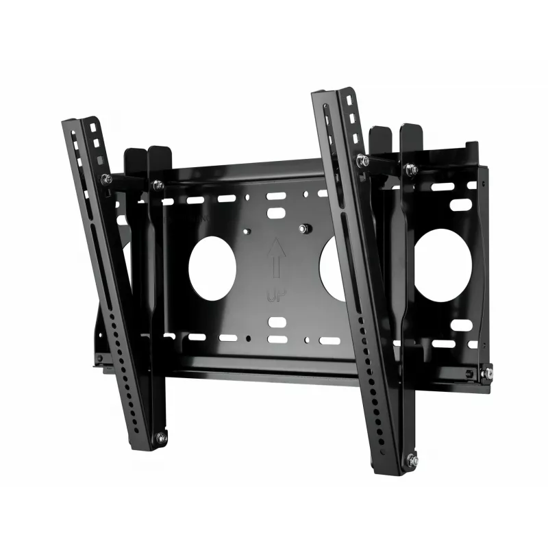 AG Neovo LMK-02 106,7 cm (42 tolli) Must