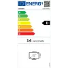Samsung S33GC arvutimonitor 61 cm (24 tolli) 1920 x 1080 pikslit Full HD LED Must