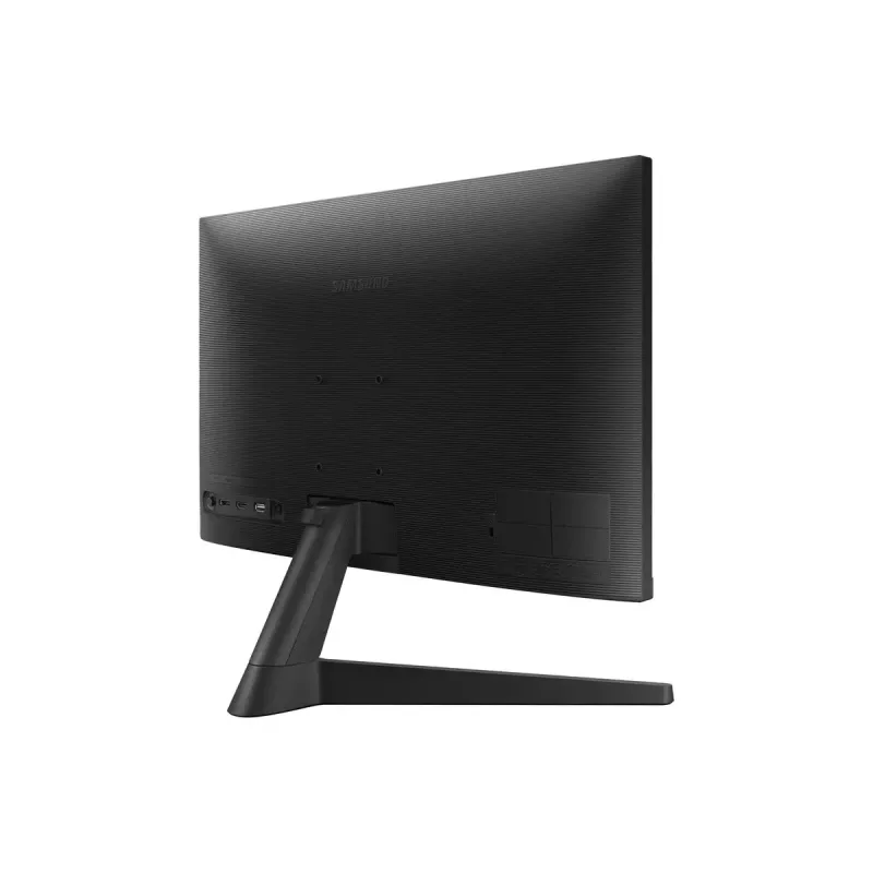 Samsung S33GC arvutimonitor 61 cm (24 tolli) 1920 x 1080 pikslit Full HD LED Must