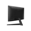 Samsung S33GC arvutimonitor 61 cm (24 tolli) 1920 x 1080 pikslit Full HD LED Must