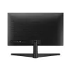 Samsung S33GC arvutimonitor 61 cm (24 tolli) 1920 x 1080 pikslit Full HD LED Must