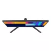 Samsung S33GC arvutimonitor 61 cm (24 tolli) 1920 x 1080 pikslit Full HD LED Must
