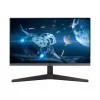 Samsung S33GC arvutimonitor 61 cm (24 tolli) 1920 x 1080 pikslit Full HD LED Must