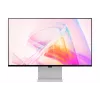 Monitor Samsung S90PC 27 tolli 5K Ultra HD LED 5120 x 2880