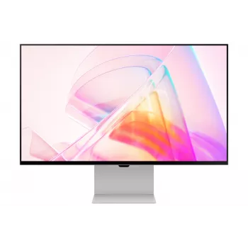 Monitor Samsung S90PC 27 tolli 5K Ultra HD LED 5120 x 2880