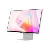 Monitor Samsung S90PC 27 tolli 5K Ultra HD LED 5120 x 2880