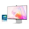 Monitor Samsung S90PC 27 tolli 5K Ultra HD LED 5120 x 2880
