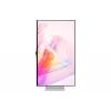 Monitor Samsung S90PC 27 tolli 5K Ultra HD LED 5120 x 2880