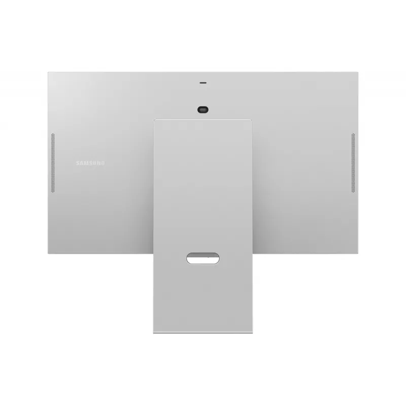 Monitor Samsung S90PC 27 tolli 5K Ultra HD LED 5120 x 2880