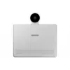 Monitor Samsung S90PC 27 tolli 5K Ultra HD LED 5120 x 2880