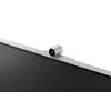 Monitor Samsung S90PC 27 tolli 5K Ultra HD LED 5120 x 2880