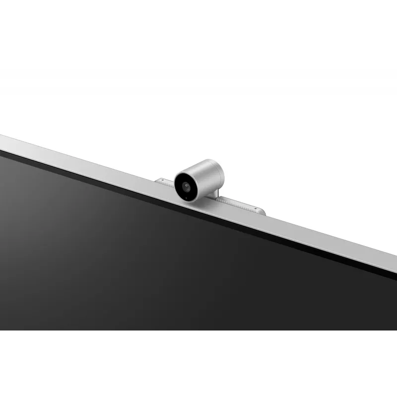 Monitor Samsung S90PC 27 tolli 5K Ultra HD LED 5120 x 2880