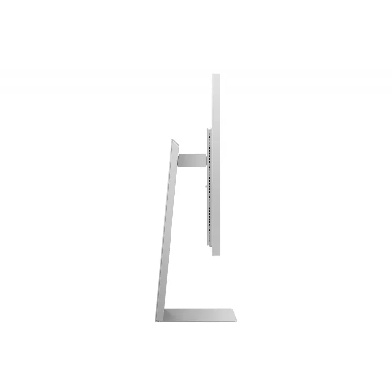 Monitor Samsung S90PC 27 tolli 5K Ultra HD LED 5120 x 2880